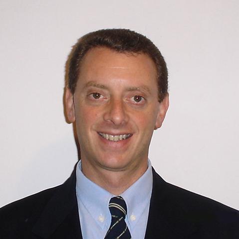 Personal and Professional Mentor
Director at GG - Consulting and Management 
Director at METRO - Market Research