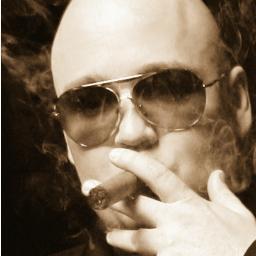 JakeVenusCasino's profile picture. Songwriter, Producer, Programmer & Keyboard Player in Venus Casino. 
Lover of Music, Women and Speed. 
Is it OK to say that nowadays?