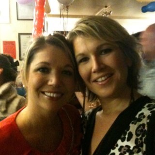 JoMusk's profile picture. 