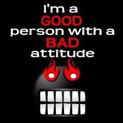 StaceySDui's profile picture. 