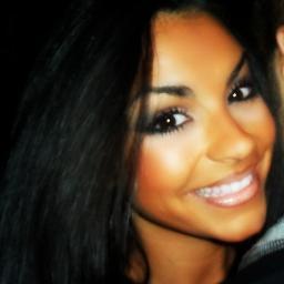 YudianelaFul's profile picture. Bailar,bailar y bailar!!