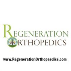 We are committed to restoring your health by providing the highest standard of quality and compassionate care. We fulfill this promise through our core values.