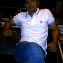 david sony - @davidsony1 - Twitter