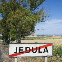 Jédula (@jedula1) 's Twitter Profile