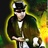 Shkeme's profile image