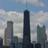 Sebourg's profile image