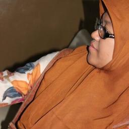 Anggota badan lengkap | salah satu dari 29 murid @powerful_family l 17 line | Watyers | DLL