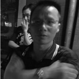 廉颇六十，尚能饭否？
