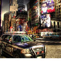 We Have FREE Tickets For Events In And Around New York City for Comedy,Theater, Exhibitions,Music,Concerts and Much More!!