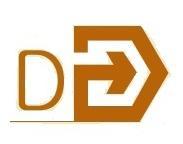 DSERVICIOS_'s profile picture. Dservicios es la primera guia ONLINE de profesionales y empresas de servicios especializadas en la conservacion de las Comunidades de Propietarios.