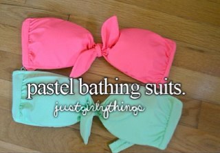 livelovelaughYB's profile picture. 