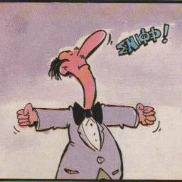 goybes's profile picture. 