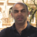 JohnG (@johngrg) Twitter profile photo JohnG (@johngrg) Twitter profile photo