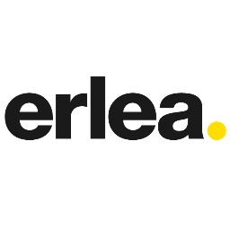 erlea_'s profile picture. Erlea, nueva forma de gestionar el ciclo integral del agua, un sistema que aúna conocimiento de negocio y tecnología que sorprende a quien lo ve, porque es real