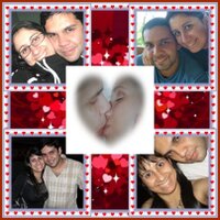 lczdv (@cechauri) 's Twitter Profile