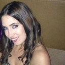 Catherine Tobin - @TobinCatherine - Twitter