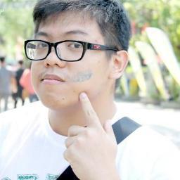 Social Media Freak | Musician | Creative and totally absurd guy | Love marvelous things in life | Business Management Student
