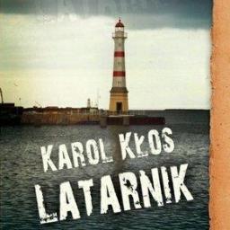 KarolKlos's profile picture. Latarnik, fotograf, pisarz, żonaty.