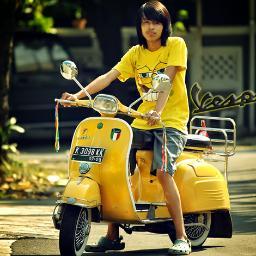 ronnycadaz's profile picture. 