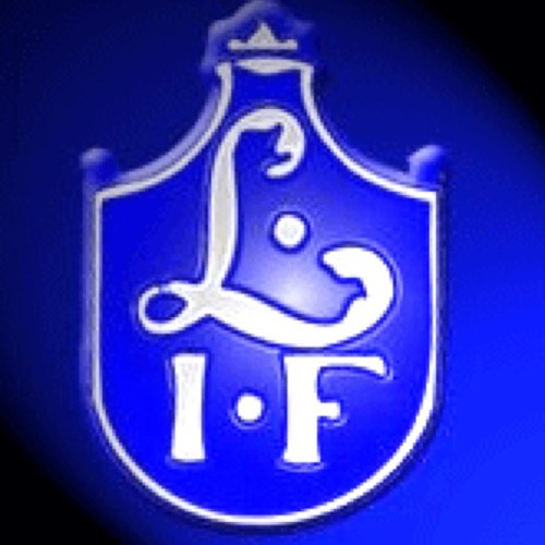 LjungbyIF's profile picture. Officiell twitter för Ljungby IF's herrlag. Spelar sina hemmamatcher på Lagavallen, Sveriges första hybridgräsplan.