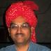 Hanumanta Tadimeti (@hanu6886) Twitter profile photo