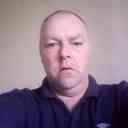 Russell sharp - @rsharp726 - Twitter