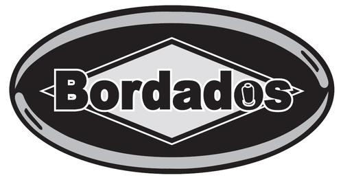 Especialistas en diseño y confeccion de parches bordados.
Calidad 100% Garantizada!!!