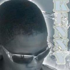 IMtivat's profile picture. ¯\_(ツ)_/¯
Relax, take it easy and smile
You are just one awesome
beautiful and very special person  
*♥♥ Motivate Ur Love, Motivate Ur Life ♥♥*