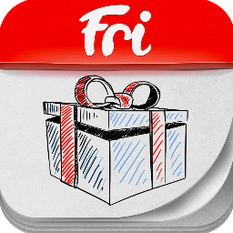 Making your Mac hAPPY one weekend at a time!
hello@appyfridays.com