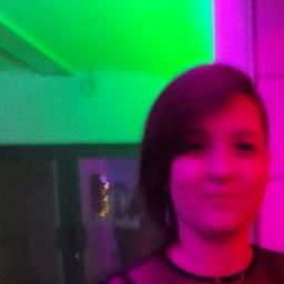 STELLEdo's profile picture. Communication @collectif_440hz