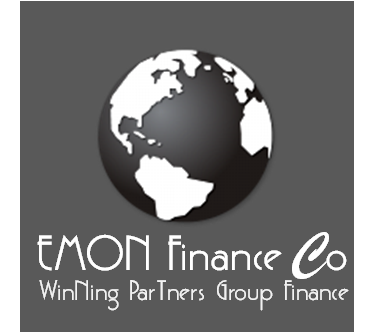EMON Finance