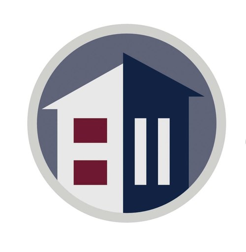 CrystalQuarters's profile picture. Crystal Quarters Corporate Housing has been a leading temporary housing provider in the Metro DC area for over 30 years.