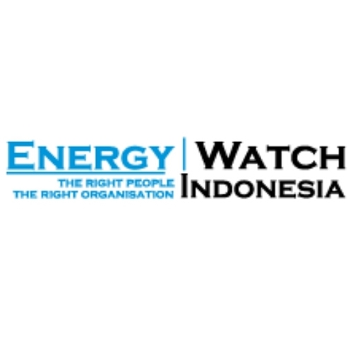 The Right Poeple, The Right Organization || Lembaga Kajian Independent dan Pengawasan Kedaulatan Energi Indonesia.