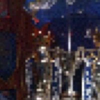 Josh Cadey (@jcadey) 's Twitter Profile