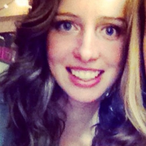 sarah909083's profile picture. 