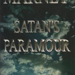 Erotica writer for magazines. Novel, Marney Satan's Paramour. Viagra for Kindle.
http://t.co/JcXyWJZ5