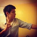 gabrielle morales - @gabriellemora16 - Twitter