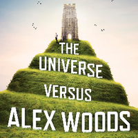 Alex Woods (@thingsalexknows) 's Twitter Profile
