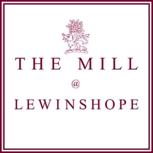 LewinshopeMill's profile picture. Spectacular, 5 * Unique, Luxury Self Catering Mill in the beautiful Yarrow Valley, Scottish Borders. Unwind / Relax or venture out for some incredible walks.