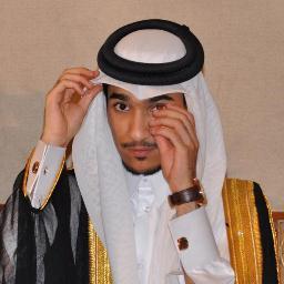 * ﺂﺳﺗﻏفَر اﻟﻟھ ﺂﻟﻋﻅﻳم وأﺗۆبّ ﺈﻟﻳھ ..♡