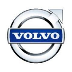 VolvoLebanon's profile picture. Welcome to the official Twitter page of Volvo Lebanon . Join the conversation and connect with Volvo around Lebanon