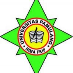 ikatan FKIP Universitas Pamulang Periode 2012-2015