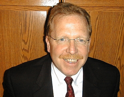 jimoconn Profile Picture