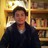 Profile Picture of 원호원 Joshua Howon Won (@@JoshuaHWon) on Twitter