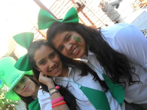 jacquel28392380's profile picture. Hooola soy jacquelin pero me dicen jacquii 
Espero que me sigann?
ndfijdsbnfijsdbnfijsndfe besiiis :)