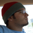 montumba's profile image