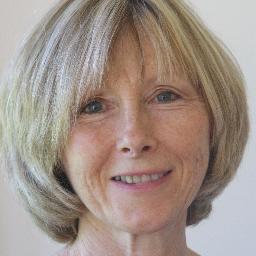 Nutritional therapist and health enthusiast. Passionate about real food, travel, cycling, wildlife and nature, and living life to the full.