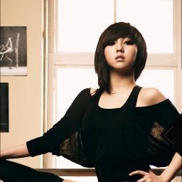 [V] @HotYadong_RP - singgle - I love You