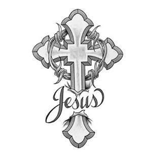 Tuhanku selalu memberkatiku YESUS