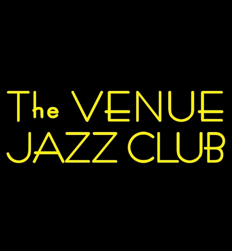 'Venue Jazz Clubs' provide an intimate evening where jazz musicians are given a platform to perform to an attentive and interested audience in a club atmosphere